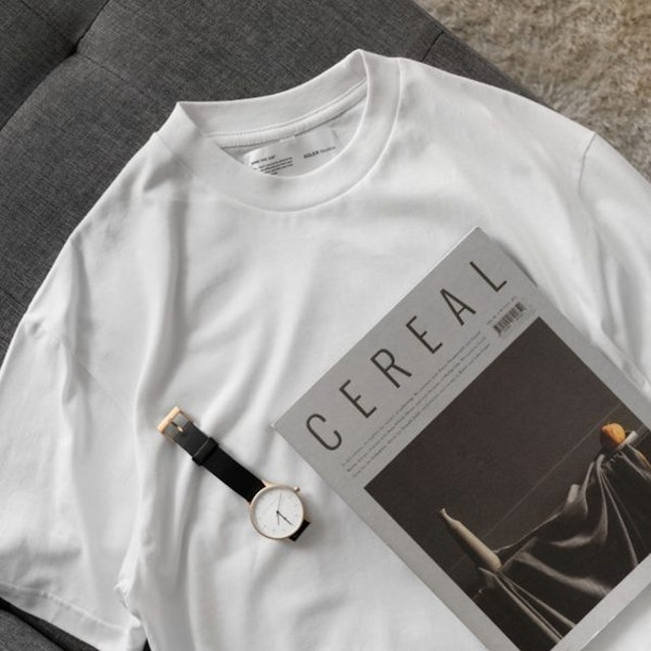Adler Studios Oversized T-shirt Translation missing: id.activerecord.decorators.item_part_image/alt