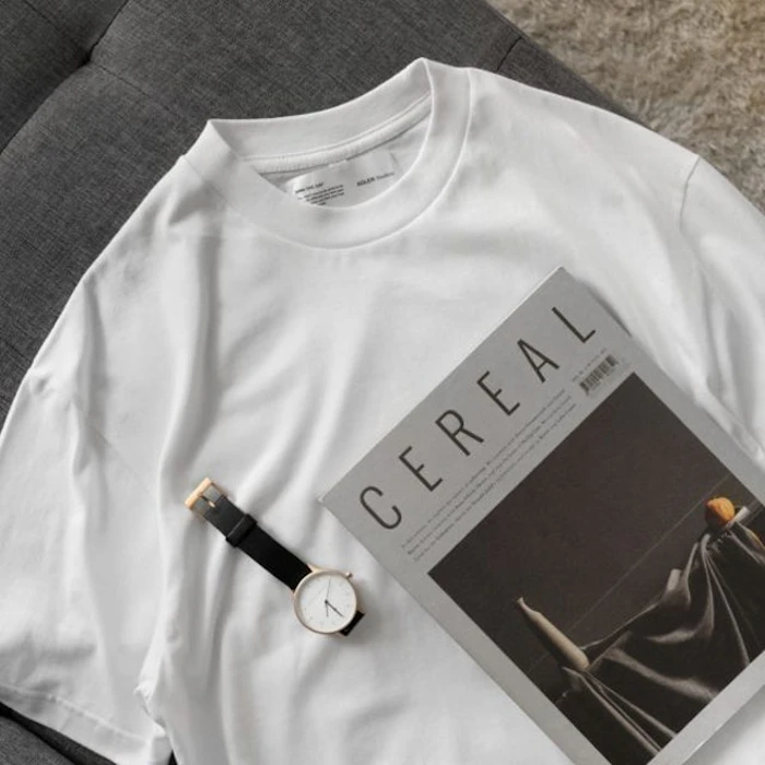 Adler Studios Oversized T-shirt Translation missing: id.activerecord.decorators.item_part_image/alt