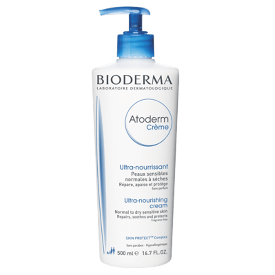Bioderma Atoderm Crème Translation missing: id.activerecord.decorators.item_part_image/alt