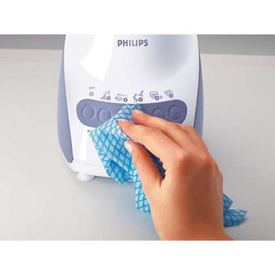 Philips Blender Translation missing: id.activerecord.decorators.item_part_image/alt