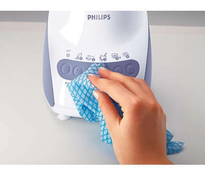 Philips Blender Translation missing: id.activerecord.decorators.item_part_image/alt