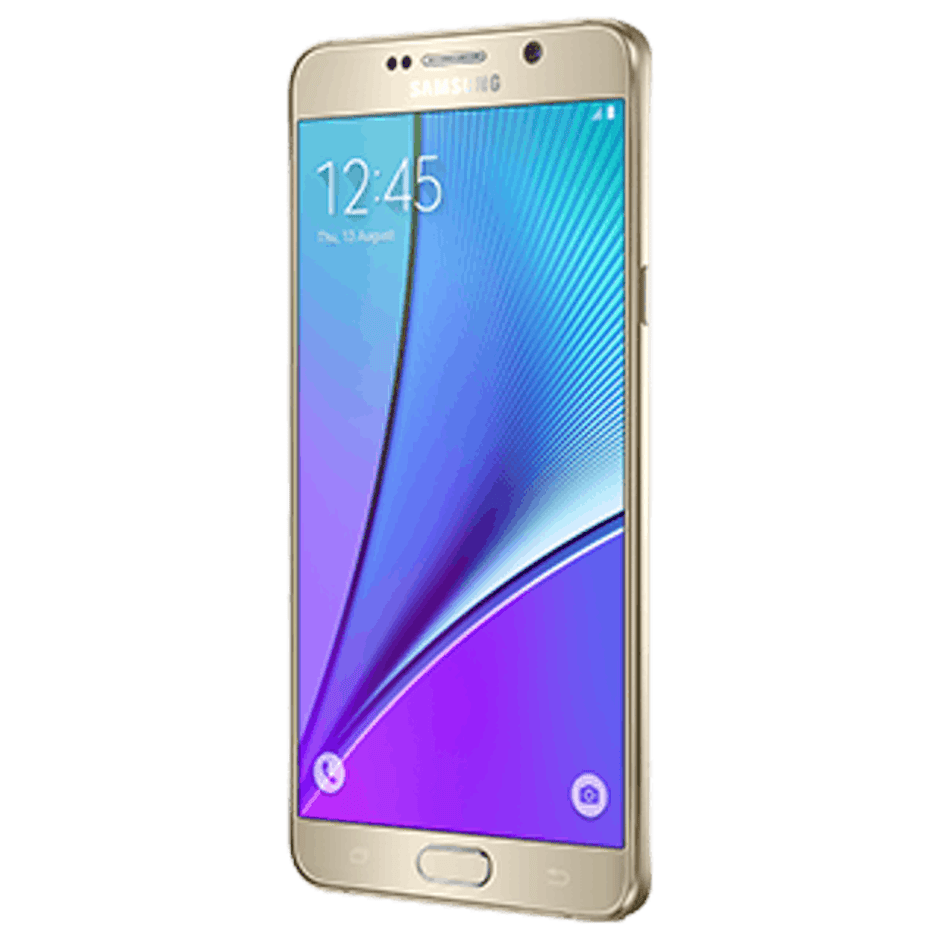 Samsung Galaxy Note 5 Translation missing: id.activerecord.decorators.item_part_image/alt