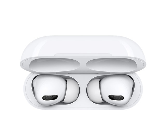 Apple AirPods Pro Translation missing: id.activerecord.decorators.item_part_image/alt