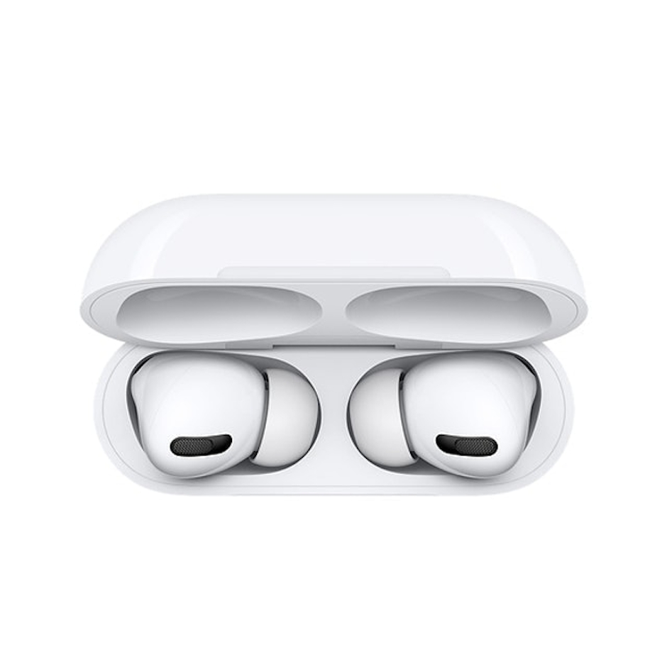 Apple AirPods Pro Translation missing: id.activerecord.decorators.item_part_image/alt