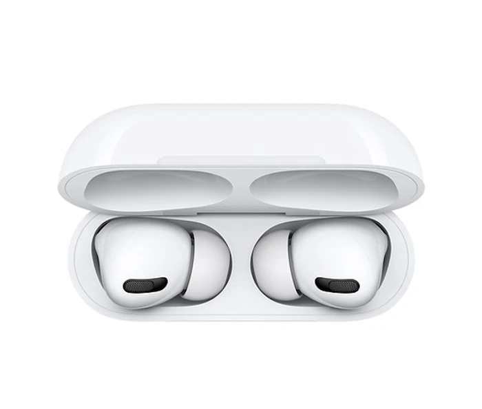 Apple AirPods Pro Translation missing: id.activerecord.decorators.item_part_image/alt