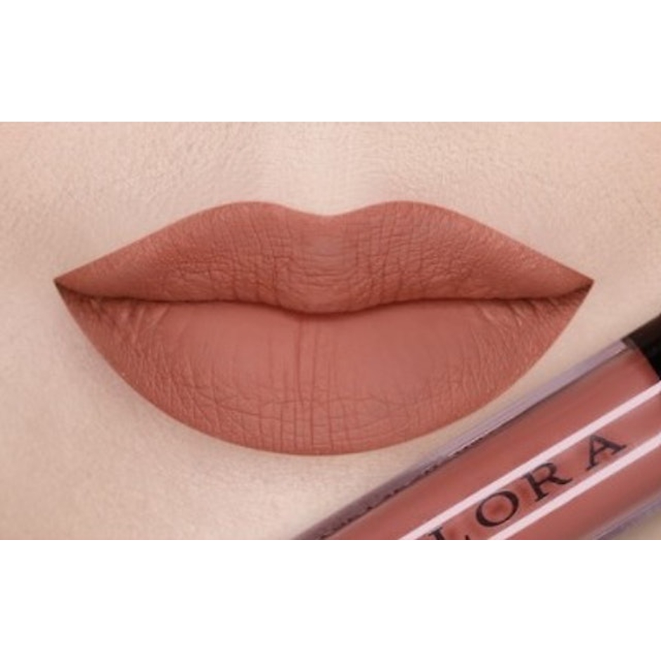 Implora Urban Lip Cream Matte Translation missing: id.activerecord.decorators.item_part_image/alt