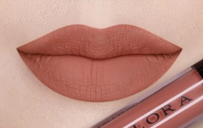 Implora Urban Lip Cream Matte Translation missing: id.activerecord.decorators.item_part_image/alt