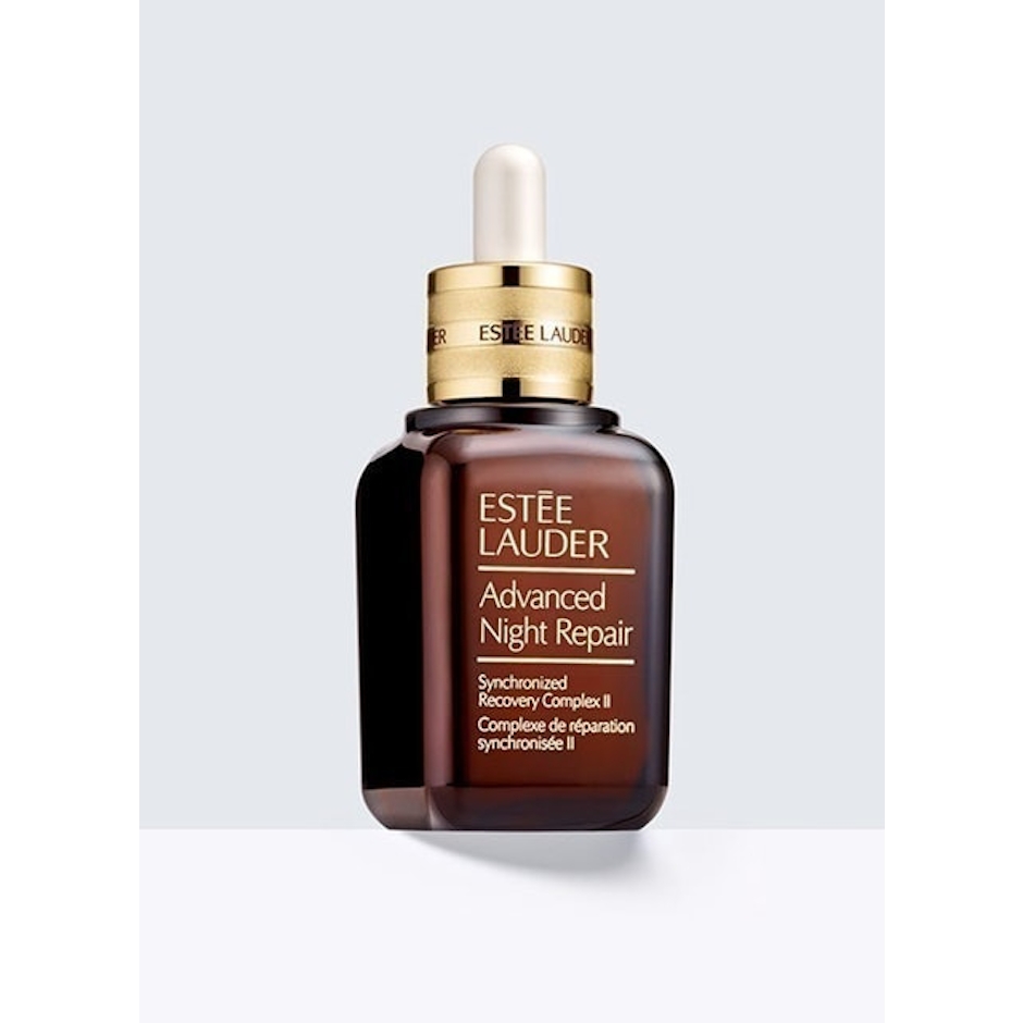 Estée Lauder Advanced Night Repair Synchronized Recovery Complex II Translation missing: id.activerecord.decorators.item_part_image/alt