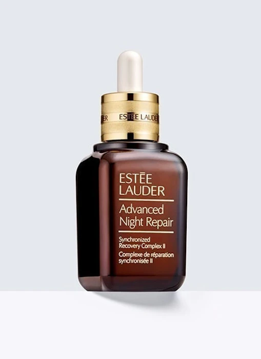 Estée Lauder Advanced Night Repair Synchronized Recovery Complex II Translation missing: id.activerecord.decorators.item_part_image/alt