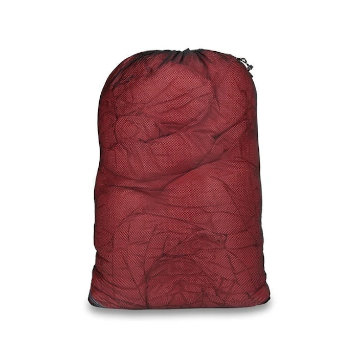 Klymit KSB 20 Down Sleeping Bag Translation missing: id.activerecord.decorators.item_part_image/alt