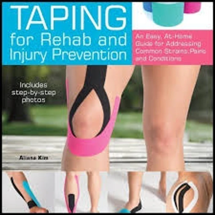 Kindmax Sports K Therapy Tape Translation missing: id.activerecord.decorators.item_part_image/alt