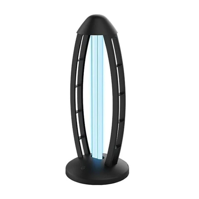 IVLY Nature UVC + Ozone Disinfection Lamp Translation missing: id.activerecord.decorators.item_part_image/alt