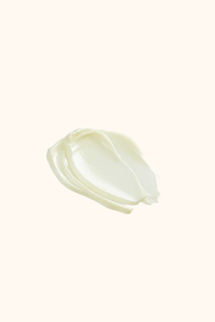 For Skin's Sake (FSS) Weightless Sunscreen SPF 50 PA++++ Translation missing: id.activerecord.decorators.item_part_image/alt