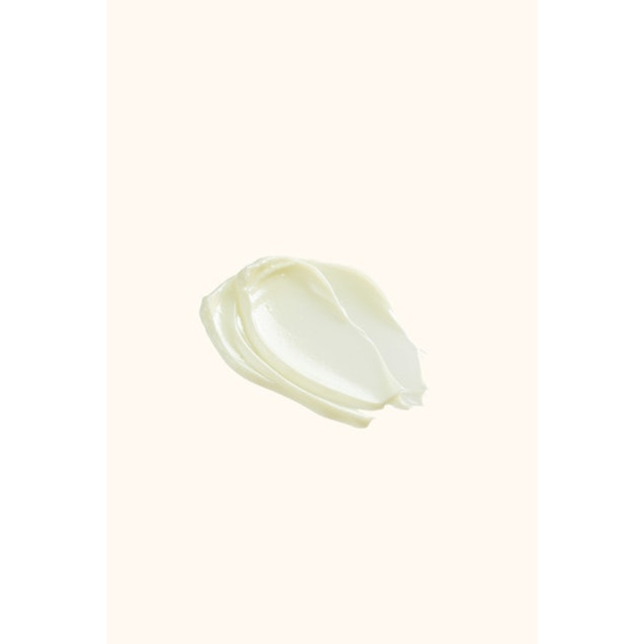 For Skin's Sake (FSS) Weightless Sunscreen SPF 50 PA++++ Translation missing: id.activerecord.decorators.item_part_image/alt