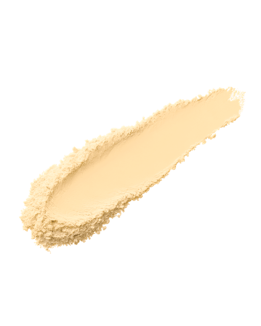 Fenty Beauty  Pro Filt'r Mini Instant Retouch Setting Powder Translation missing: id.activerecord.decorators.item_part_image/alt
