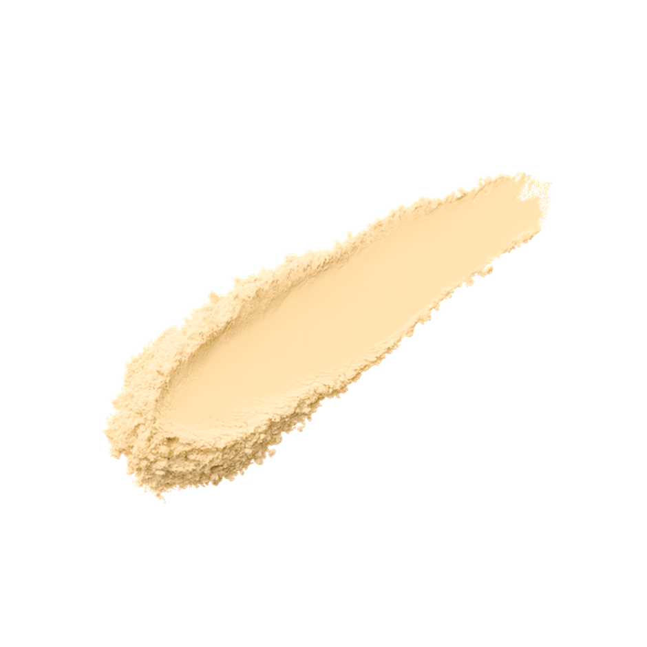 Fenty Beauty Pro Filt'r Mini Instant Retouch Setting Powder Translation missing: id.activerecord.decorators.item_part_image/alt
