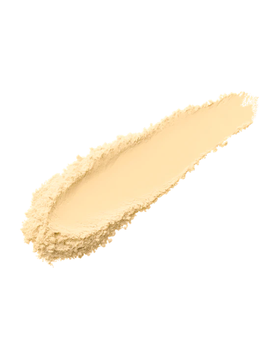 Fenty Beauty Pro Filt'r Mini Instant Retouch Setting Powder Translation missing: id.activerecord.decorators.item_part_image/alt