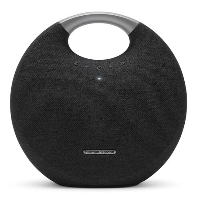 Harman Kardon Onyx Studio 5 Translation missing: id.activerecord.decorators.item_part_image/alt