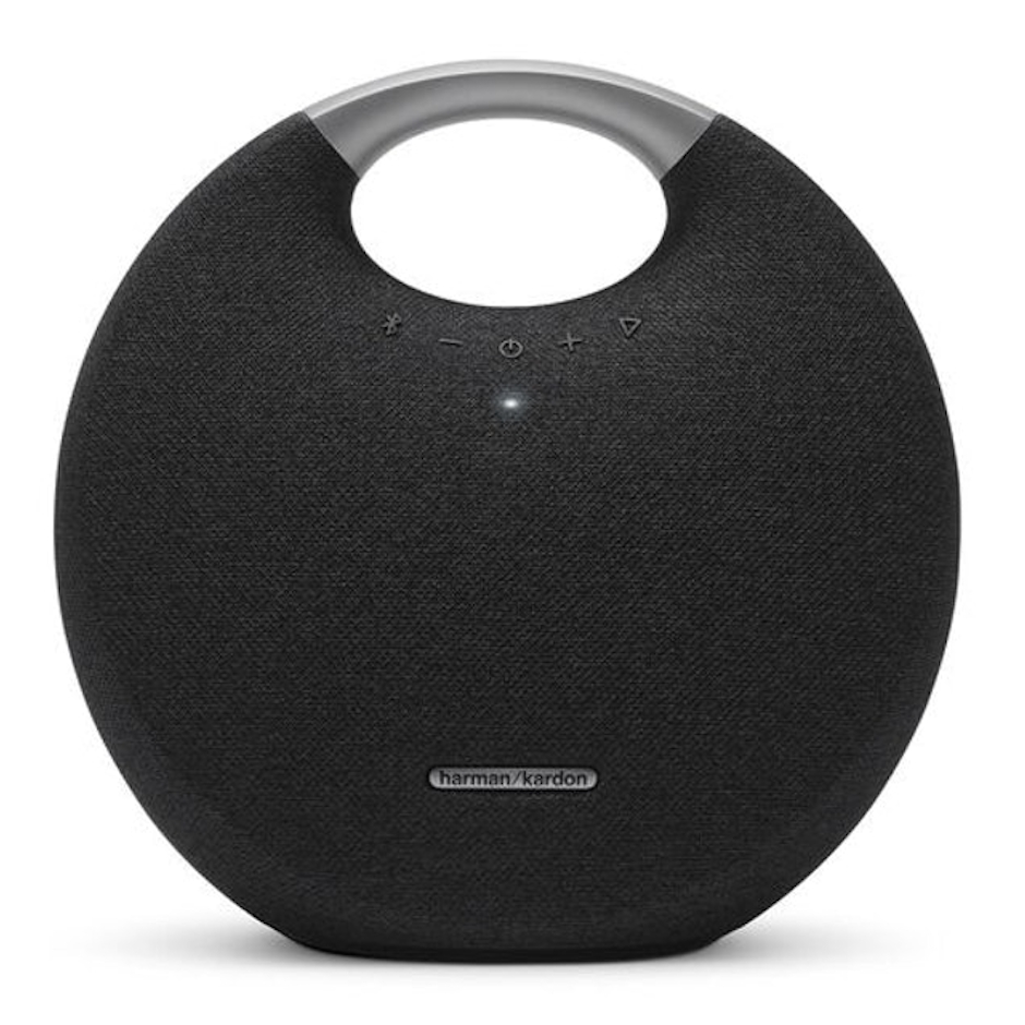 Harman Kardon Onyx Studio 5 Translation missing: id.activerecord.decorators.item_part_image/alt