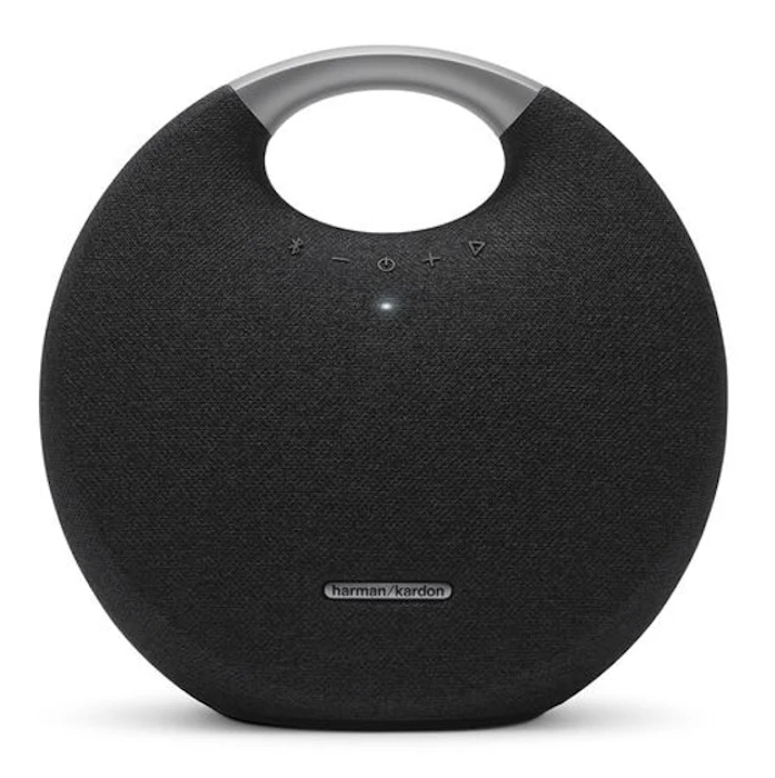 Harman Kardon Onyx Studio 5 Translation missing: id.activerecord.decorators.item_part_image/alt