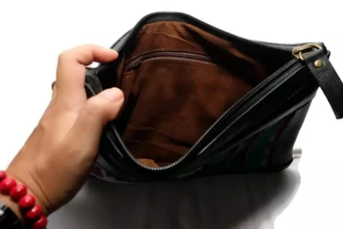 Rafa Tenun Troso Premium Leather Travel Pouch Translation missing: id.activerecord.decorators.item_part_image/alt