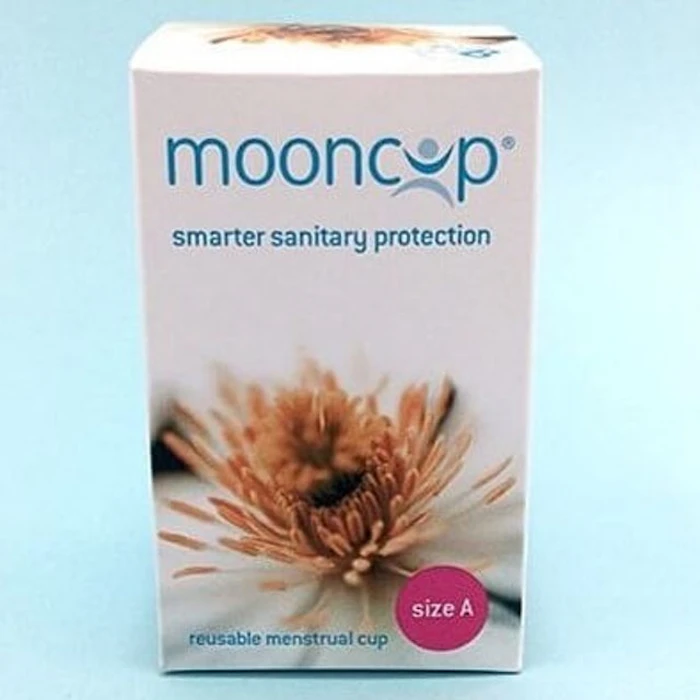 Mooncup Reusable Menstrual Cup Translation missing: id.activerecord.decorators.item_part_image/alt