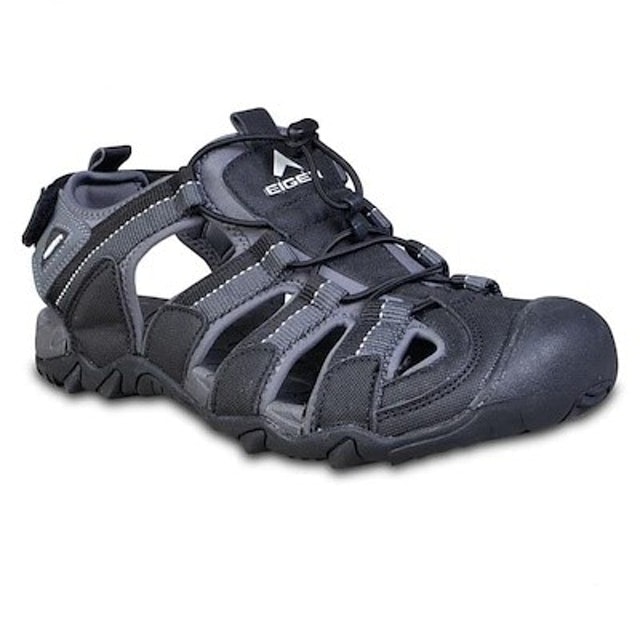 Eigerindo Eiger Prowess 1.0 Sandals  Translation missing: id.activerecord.decorators.item_part_image/alt