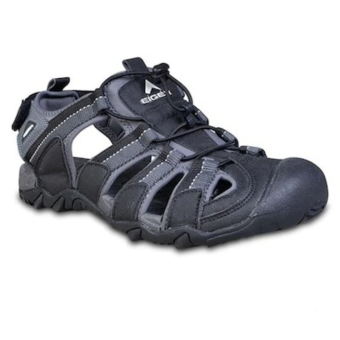 Eigerindo Eiger Prowess 1.0 Sandals Translation missing: id.activerecord.decorators.item_part_image/alt
