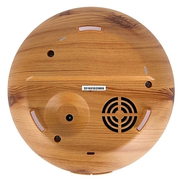 Wooden Essential Oil Diffuser Translation missing: id.activerecord.decorators.item_part_image/alt