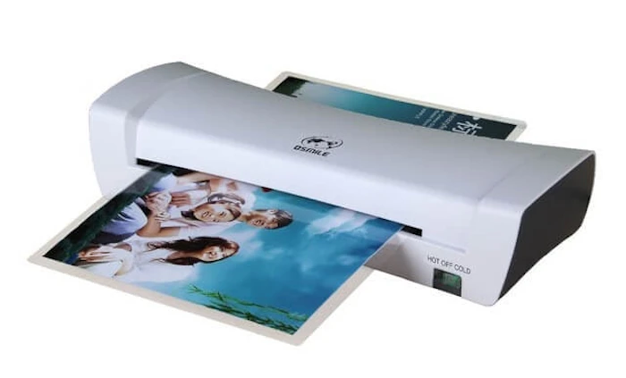 Osmile Laminator Translation missing: id.activerecord.decorators.item_part_image/alt