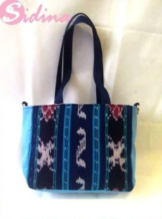 Sidina Tote Bag Sedang Translation missing: id.activerecord.decorators.item_part_image/alt