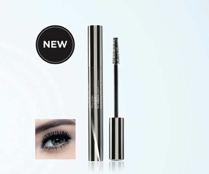 Wardah EyeXpert the Volume Expert Mascara Translation missing: id.activerecord.decorators.item_part_image/alt