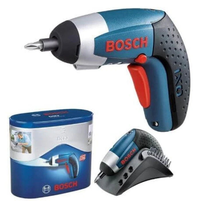 Bosch IXO 3 Professional Translation missing: id.activerecord.decorators.item_part_image/alt