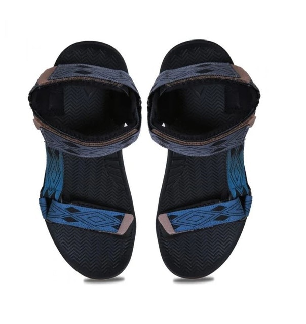 Eiger Caldera Roll Strap Sandals Translation missing: id.activerecord.decorators.item_part_image/alt