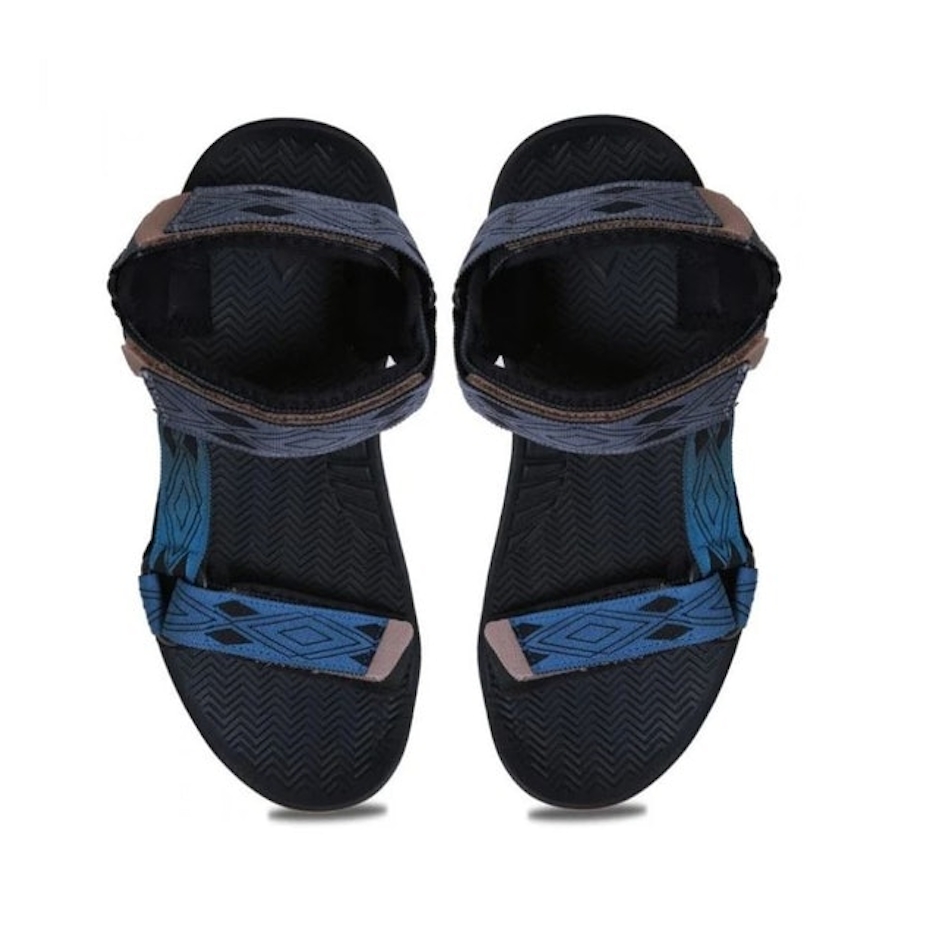 Eiger Caldera Roll Strap Sandals Translation missing: id.activerecord.decorators.item_part_image/alt