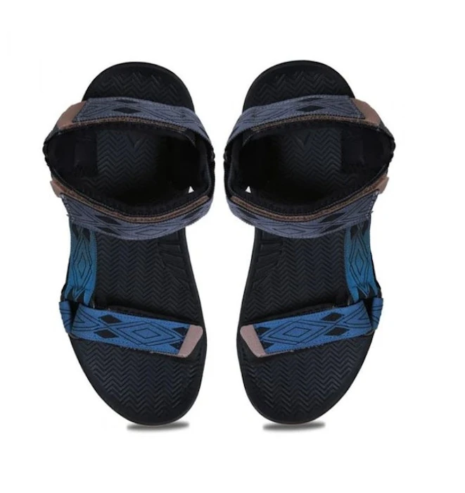 Eiger Caldera Roll Strap Sandals Translation missing: id.activerecord.decorators.item_part_image/alt