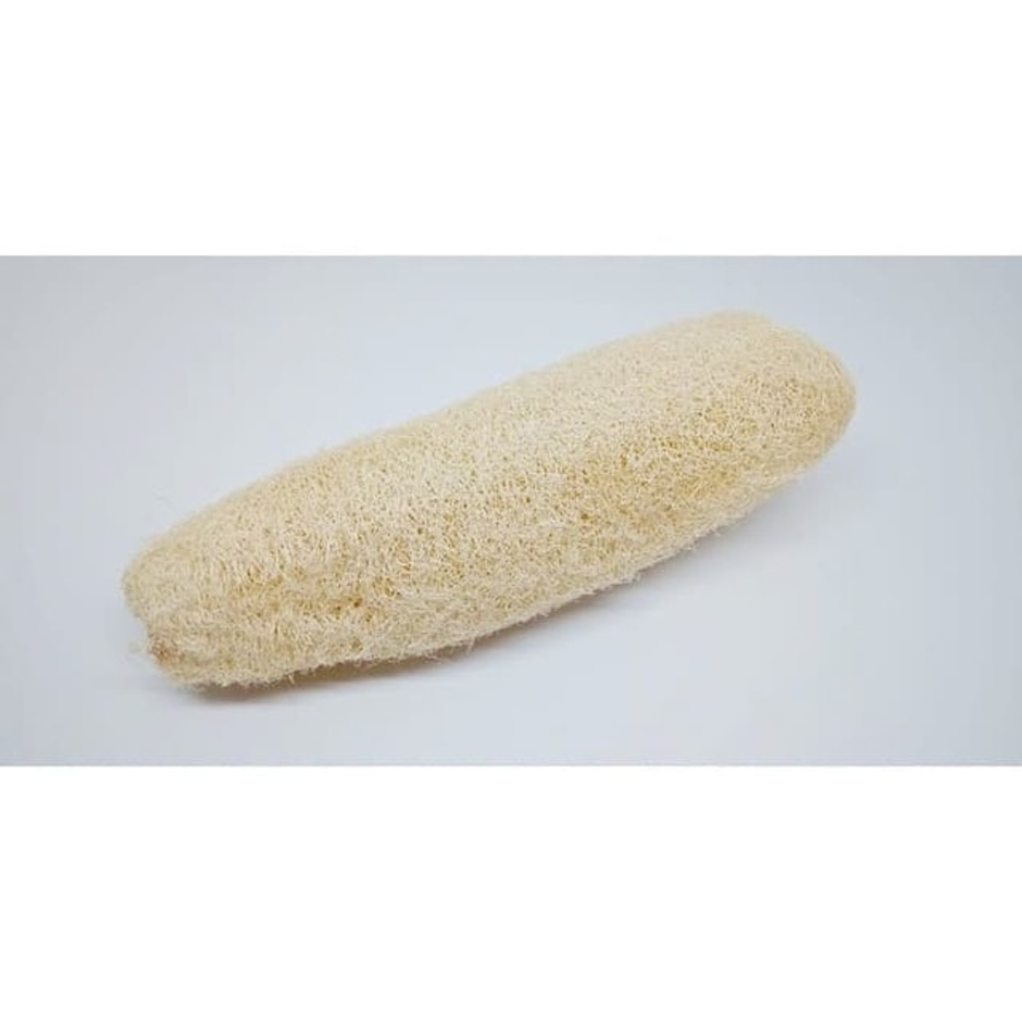 Loofah Sponge Alami Translation missing: id.activerecord.decorators.item_part_image/alt