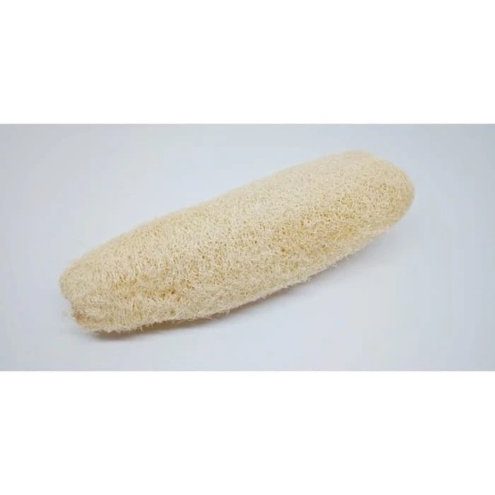 Loofah Sponge Alami Translation missing: id.activerecord.decorators.item_part_image/alt