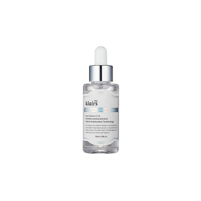 Klairs Freshly Juiced Vitamin Drop Translation missing: id.activerecord.decorators.item_part_image/alt