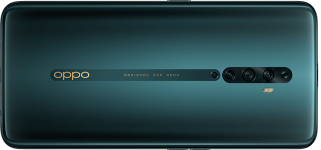 OPPO Reno2 F Translation missing: id.activerecord.decorators.item_part_image/alt
