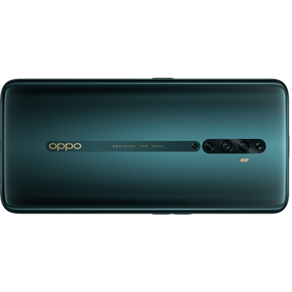 OPPO Reno2 F Translation missing: id.activerecord.decorators.item_part_image/alt