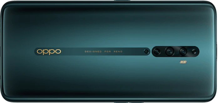 OPPO Reno2 F Translation missing: id.activerecord.decorators.item_part_image/alt