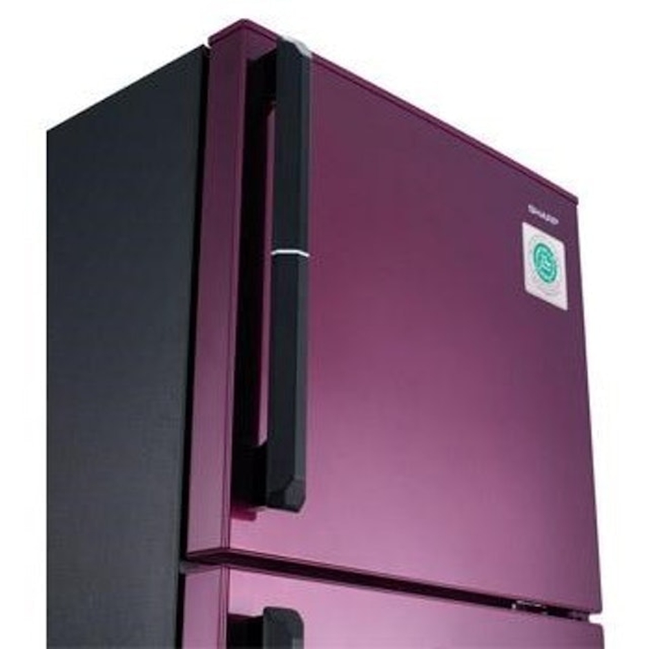 Sharp SJ-246GC-SR Translation missing: id.activerecord.decorators.item_part_image/alt
