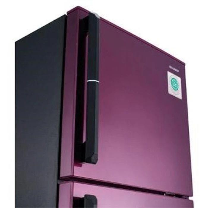Sharp SJ-246GC-SR Translation missing: id.activerecord.decorators.item_part_image/alt