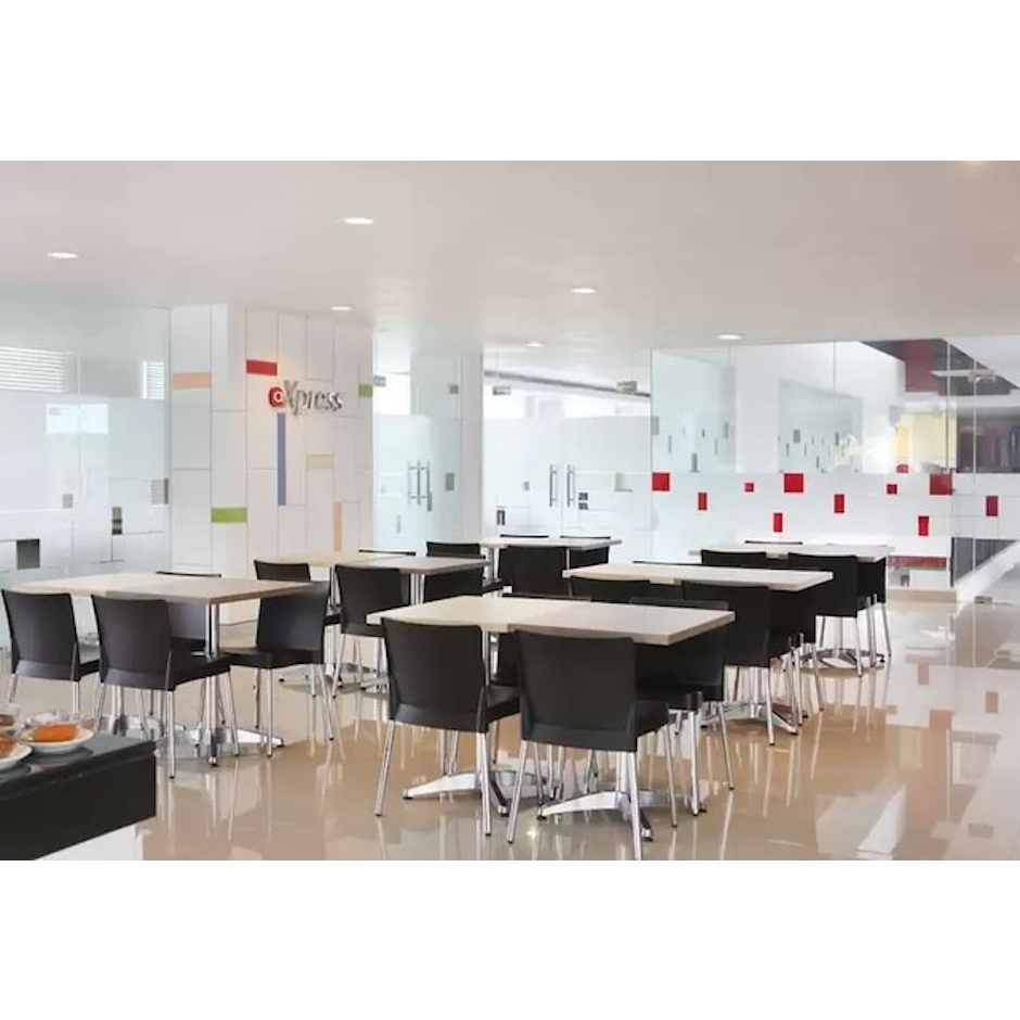 Amaris Hotel Malang Translation missing: id.activerecord.decorators.item_part_image/alt
