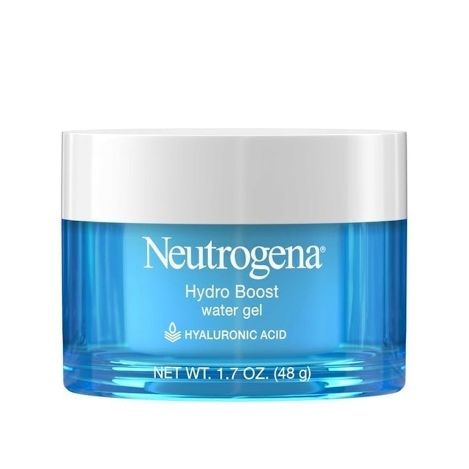 Neutrogena® Hydro Boost Water Gel with Hyaluronic Acid for Dry Skin Translation missing: id.activerecord.decorators.item_part_image/alt