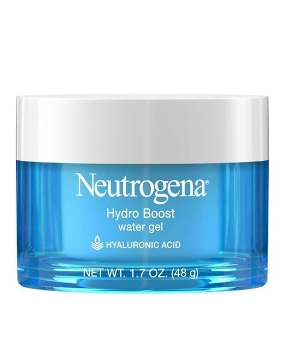 Neutrogena® Hydro Boost Water Gel with Hyaluronic Acid for Dry Skin Translation missing: id.activerecord.decorators.item_part_image/alt