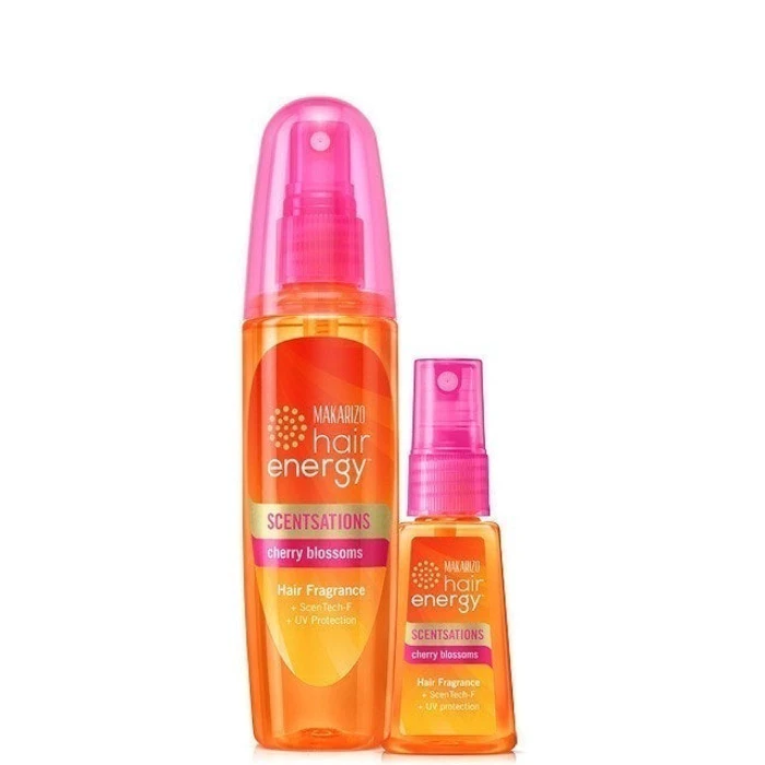 Makarizo Hair Energy Scentsations Cherry Blossom Translation missing: id.activerecord.decorators.item_part_image/alt