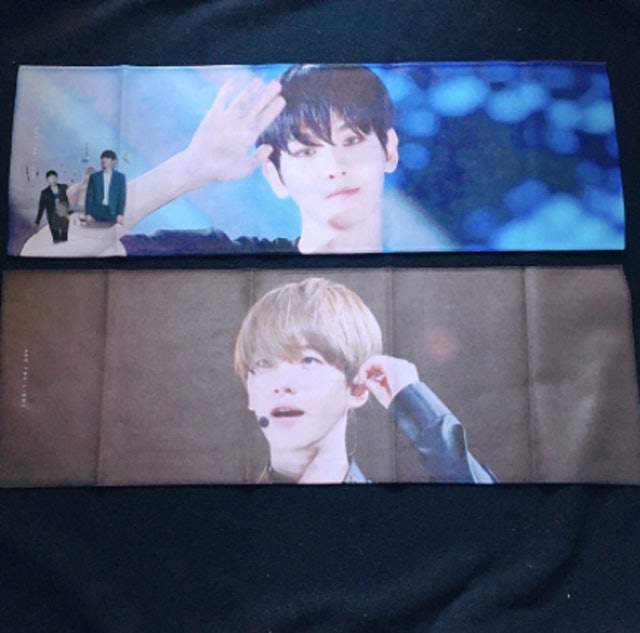 EXO Slogans Translation missing: id.activerecord.decorators.item_part_image/alt