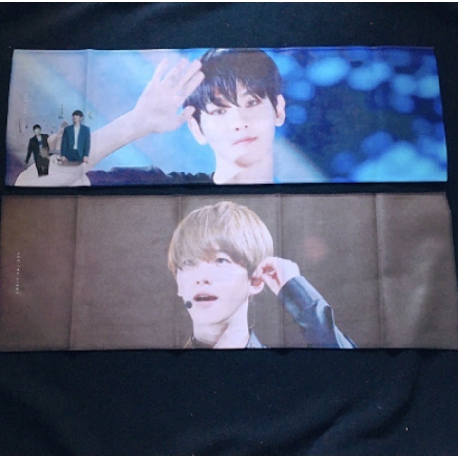EXO Slogans Translation missing: id.activerecord.decorators.item_part_image/alt